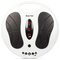 Bodi-Tek Circulation Plus Active Foot Massager