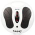 Bodi-Tek Circulation Plus Active Foot Massager