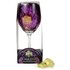 Strictly Come Dancing Wine Glass
