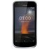 Vodafone Nokia 1 Mobile Phone - Blue