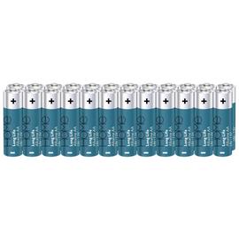 Argos Home Ultra Alkaline AA Battery - Pack of 24