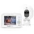 Angelcare AC210 Baby Video Monitor