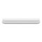 Sonos Beam Compact Smart Sound Bar - White