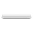 Sonos Beam Compact Smart Sound Bar - White