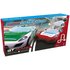 Scalextric GT Mania Playset