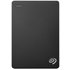 Seagate Backup Plus 4TB Portable Hard Drive