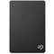 Seagate Backup Plus 4TB Portable Hard Drive