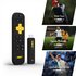 NOW TV Smart Stick with 1 Month Sky Sports Pass