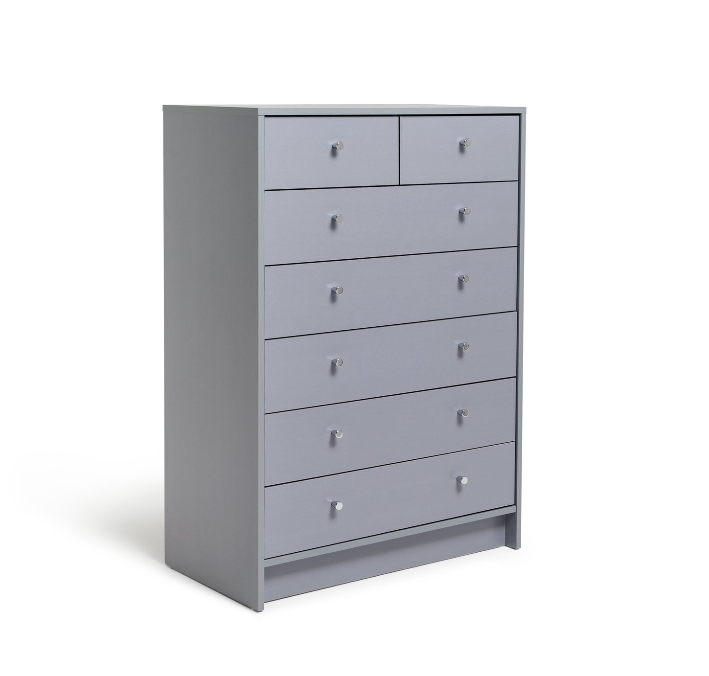 argos kids chest of drawers