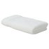 Argos Home Super Soft Hand Towel - White