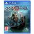 God of War PS4 Game