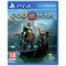 God of War PS4 Game