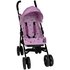 Mamas & Papas Junior Cruiser Stroller