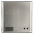 Salter Stainless Steel Pro Electronic Scales