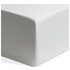 Argos Home 400TC Egyptian Cotton 35cm Fitted Sheet - King