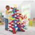 Fisher-Price Little People Take Turns Skyway