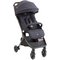 Joie Pact Flex Signature Pushchair - Granit Bleu