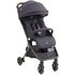 Joie Pact Flex Signature Pushchair - Granit Bleu