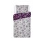 Argos Home Grace Plum Bedding Set - Single