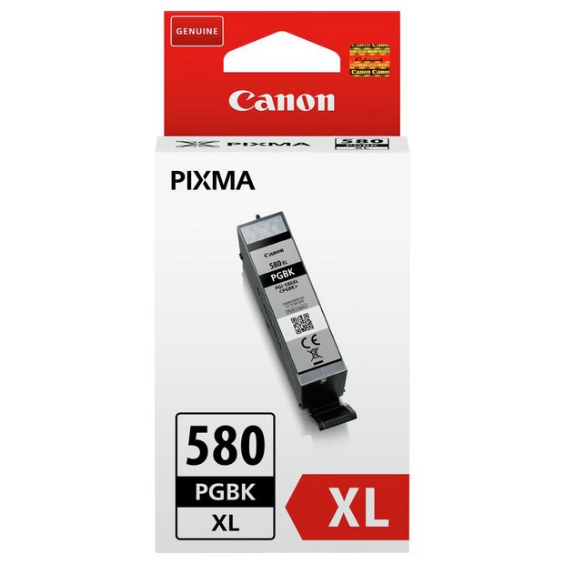 Buy Canon PG-540+CL-541 from £18.19 (Today) – Best Deals on