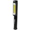 Nebo Big Larry LED Torch