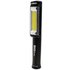 Nebo Big Larry LED Torch