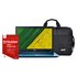 Acer Aspire 3 14 Inch Pentium 4GB 128GB Laptop Bundle - Blue