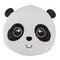 Rainbow Dream Pillow - Panda