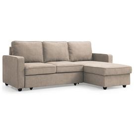 Kyoto Noah Corner Sofa Bed