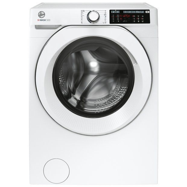 New world washing store machine argos