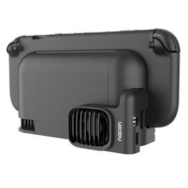Nacon Cooling Fan For Nintendo Switch 2 Dock