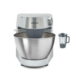 Kenwood KHC29.B0WH Prospero Stand Mixer - White
