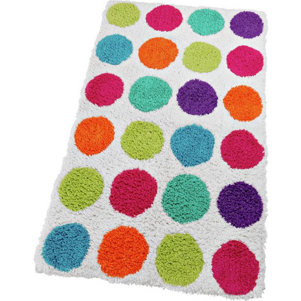 argos slip and slide mat