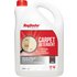 Rug Doctor 4L Carpet Cleaning Solution