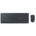 Microsoft Wireless Desktop 900 Mouse and Keyboard