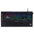 Acer Predator Aethon 500 Gaming Keyboard