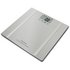 Salter Ultimate Accuracy Body Analyser Scale - Silver