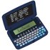 Lexibook 15 Language Translator