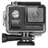 GoXtreme Black Hawk+ 4K Action Cam