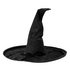 Halloween Adult Extra Large Witches Hat