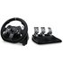 Logitech G920 Driving Force Racing Wheel for Xbox One u002F PC