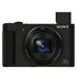 Sony Cybershot HX90 18MP 30x Zoom Compact CameraBlack