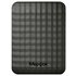 Maxtor M3 1TB External Portable Hard Drive