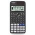 Casio FX-991EX Scientific Calculator