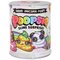 Poopsie Slime Surprise
