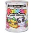 Poopsie Slime Surprise