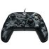 PDP Xbox One Wired Controller - Black Camo