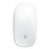 Apple Magic Mouse 2
