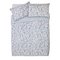 Argos Home Mark Making Bedding Set - Kingsize