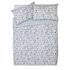 Argos Home Mark Making Bedding Set - Kingsize